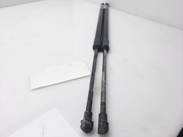 NISSAN 904509U00A Amortiguador de la tapa del maletero  disponible Valladolid
