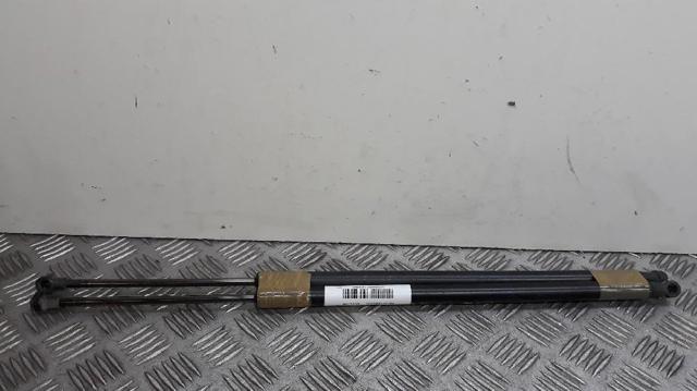 904509U00C NISSAN Amortiguador de la tapa del maletero  comprar en Jaén
