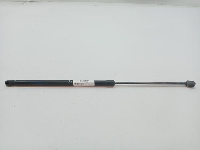 NISSAN 904509U00C Amortiguador de la tapa del maletero  comprar en Albacete