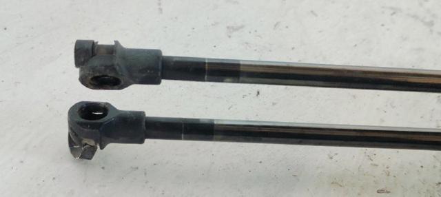 904509U00C NISSAN Amortiguador de la tapa del maletero  disponible Ourense