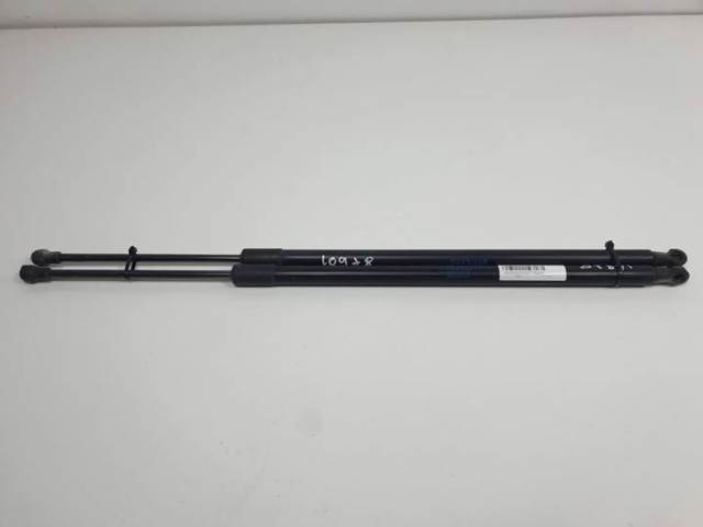 904509U00C Amortiguador maletero comprar Girona