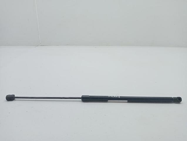 904509U00C Amortiguador de la tapa del maletero  comprar en Pontevedra