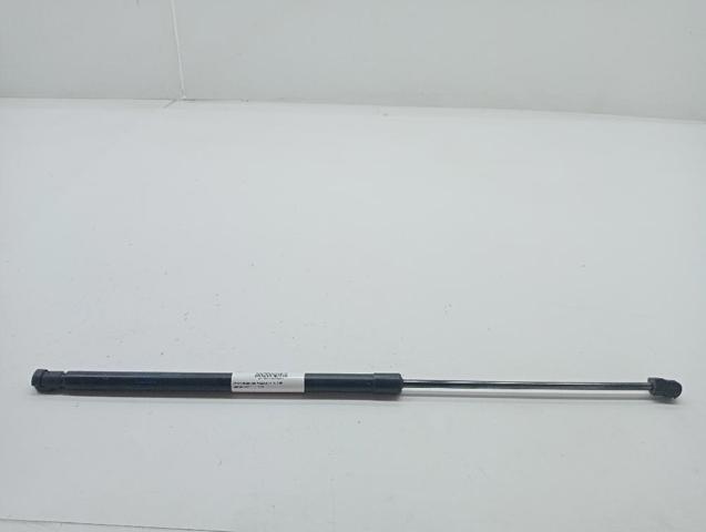 904509U00C NISSAN Amortiguador de la tapa del maletero  comprar en Lleida