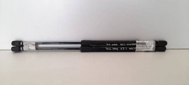 Amortiguador de maletero 90450AX60A NISSAN