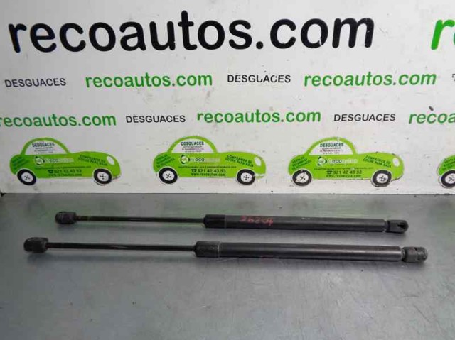 90450AX60A Nissan/Infiniti