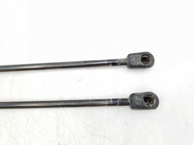 90450AX60B Amortiguador maletero comprar Girona