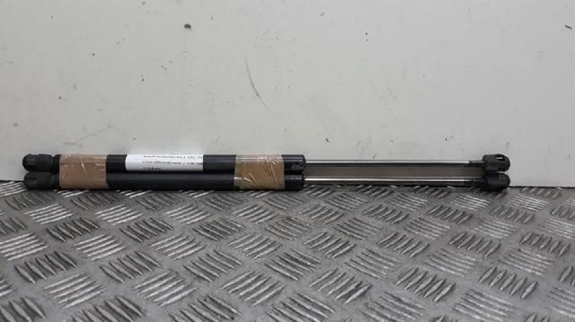 90450AX60B NISSAN Amortiguador maletero  en stock Huelva