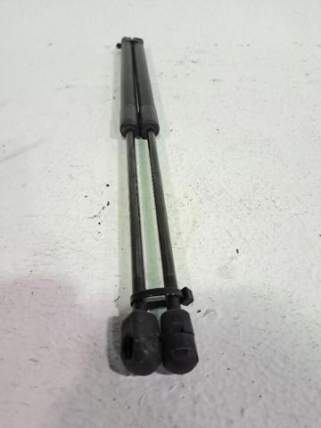 90450AX60B NISSAN Amortiguador de la tapa del maletero  disponible Alicante