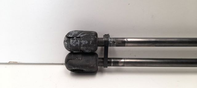 90450AX610 NISSAN Amortiguador maletero comprar Madrid