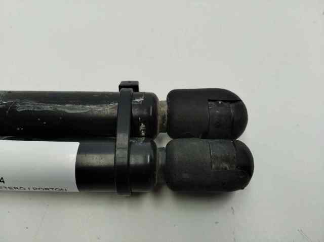 90450AX610 Amortiguador maletero comprar Girona