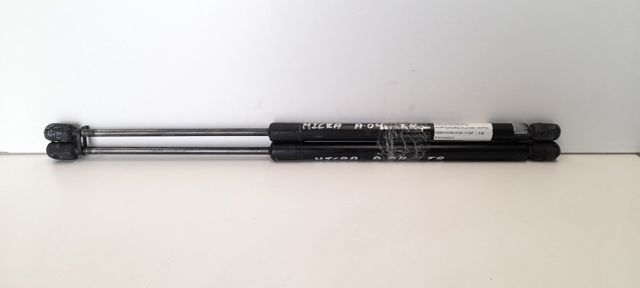 90450AX610 Nissan/Infiniti