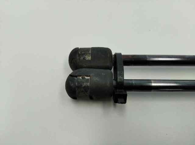 90450AX610 Amortiguador maletero comprar Almería
