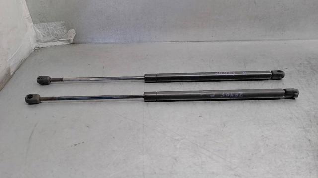 90450BM400 Amortiguador maletero comprar Sevilla