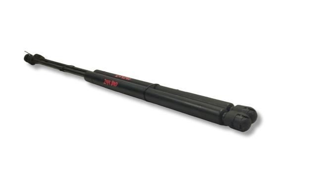 90450BM400 Amortiguador de la tapa del maletero  disponible Málaga