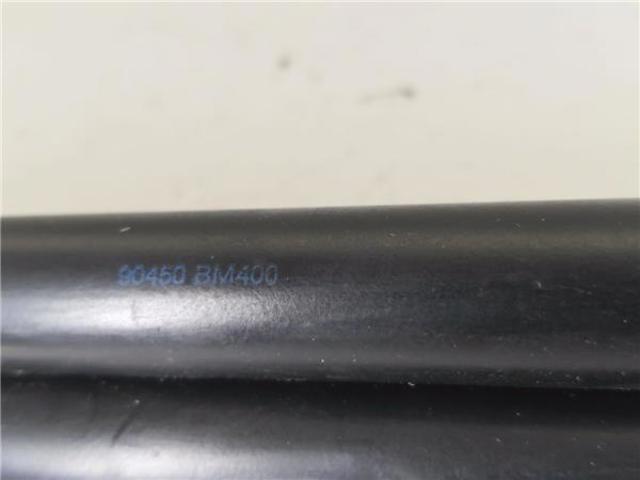 90450BM400 Amortiguador de la tapa del maletero  comprar en Reus
