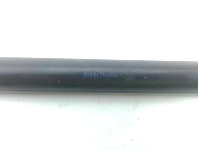 90450BM400 NISSAN Amortiguador maletero comprar Madrid