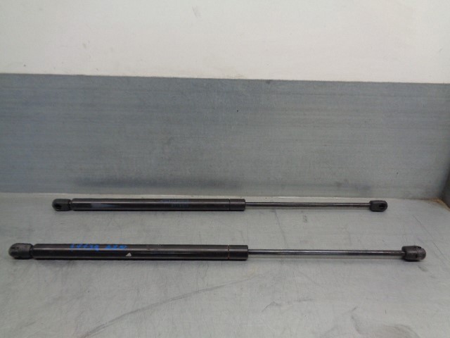 90450BM400 NISSAN Amortiguador de la tapa del maletero  comprar en Jaén