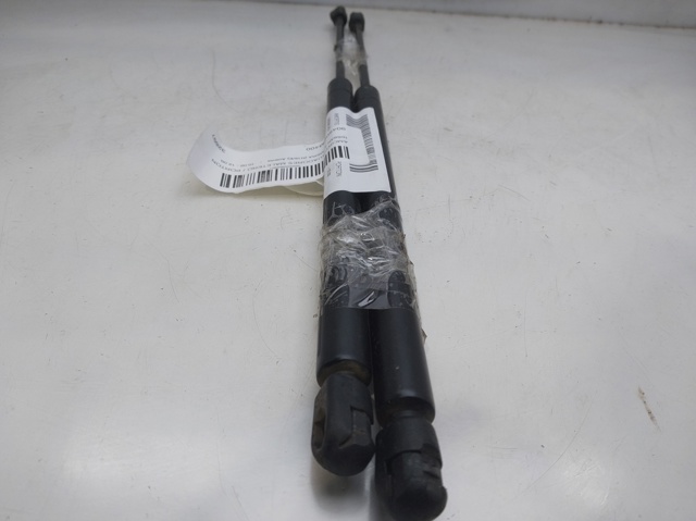 NISSAN 90450BM400 Amortiguador maletero comprar Tarragona