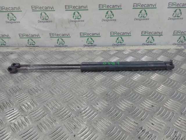 90450BM400 NISSAN Amortiguador maletero comprar Alcalá