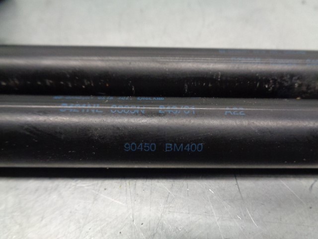 90450BM400 Amortiguador de la tapa del maletero  comprar en Zaragoza