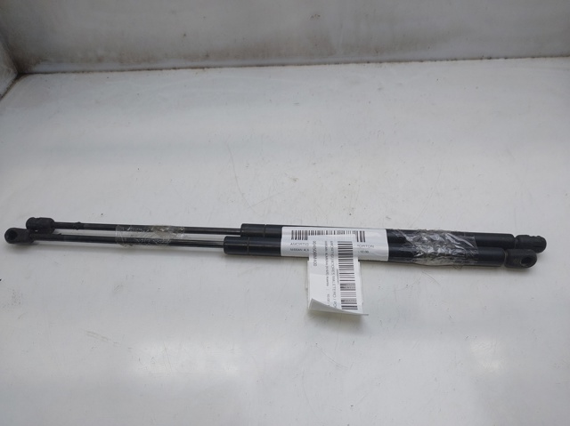 90450BM400 Amortiguador de la tapa del maletero  disponible Málaga