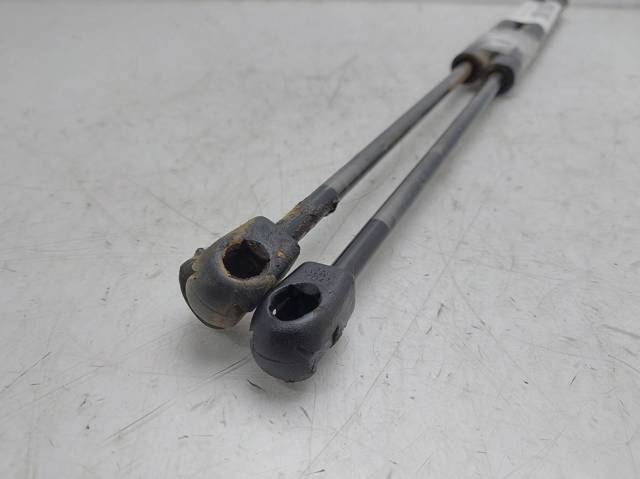 90450BM400 Amortiguador maletero comprar Girona