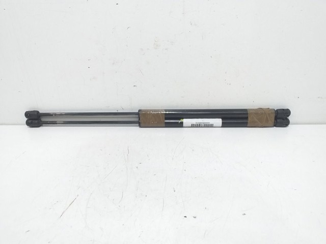 90450BM400 NISSAN Amortiguador maletero comprar Alcalá