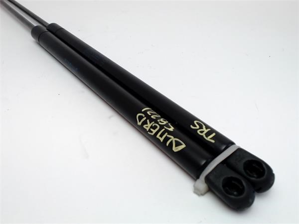 90450BM425 NISSAN Amortiguador de la tapa del maletero  disponible Vigo