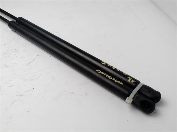 90450BM425 NISSAN Amortiguador de la tapa del maletero  comprar en Lleida