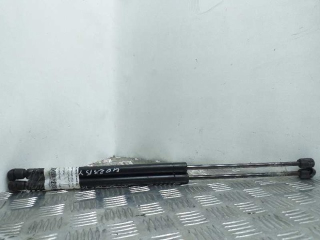 NISSAN 90450BM425 Amortiguador maletero comprar Pamplona