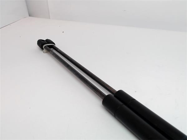 90450BM425 Amortiguador de la tapa del maletero  disponible Málaga