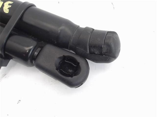 90450BM425 NISSAN Amortiguador maletero  en stock Huelva