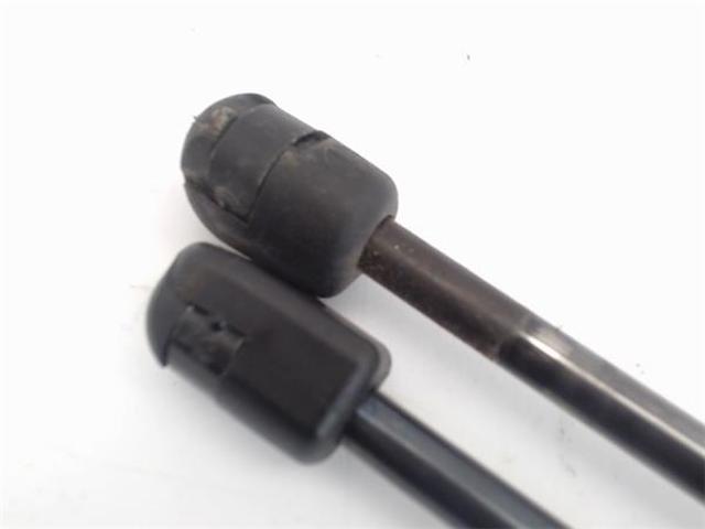 NISSAN 90450BM425 Amortiguador de la tapa del maletero  comprar en Albacete