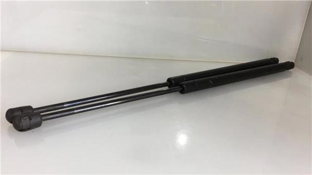 90450BM425 NISSAN Amortiguador de la tapa del maletero  comprar en Oviedo