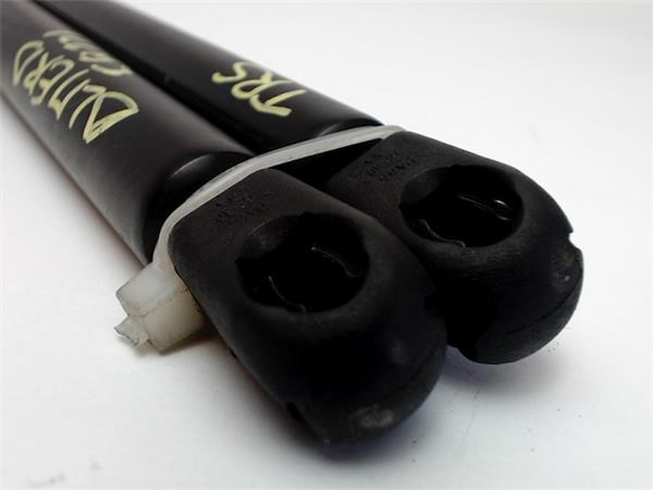90450BM425 Amortiguador maletero comprar Girona