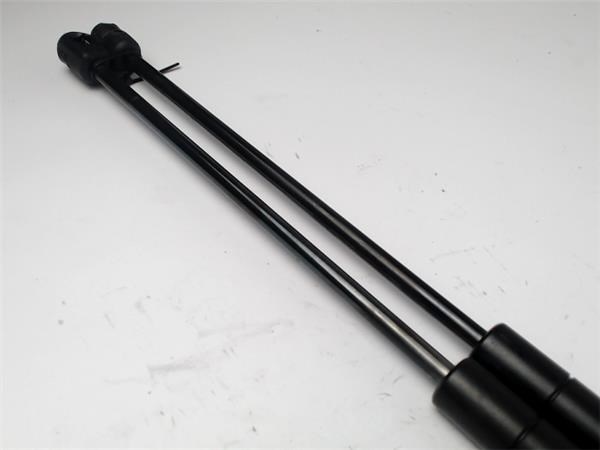 90450BM425 NISSAN Amortiguador maletero comprar Madrid