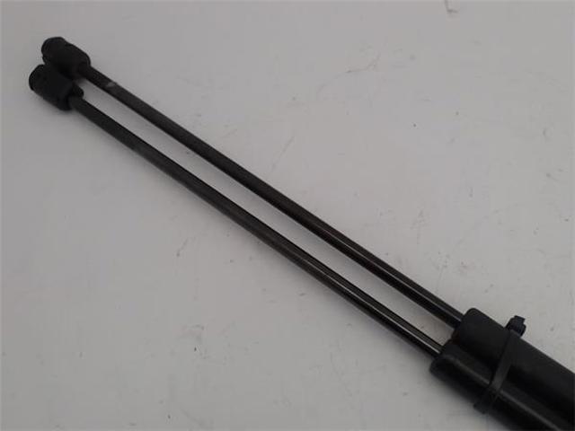 NISSAN 90450BM425 Amortiguador maletero comprar Pamplona
