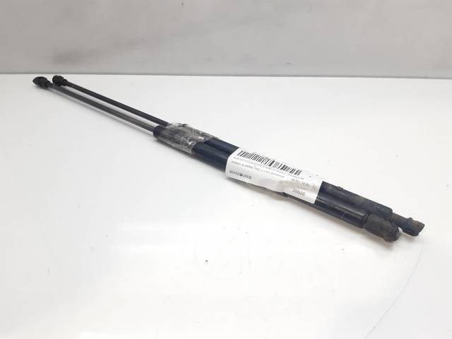 90450BU00B Nissan/Infiniti
