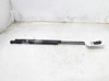 Amortiguador de maletero 90450BU00B NISSAN