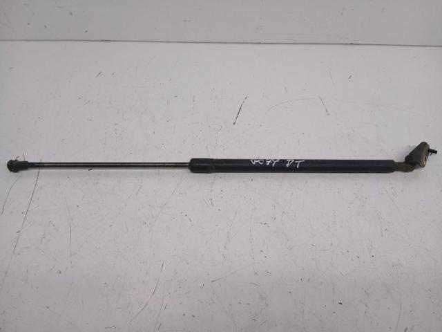 Amortiguador maletero 90450EQ300 NISSAN