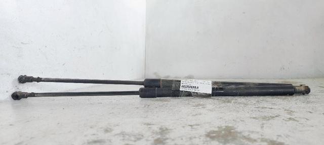 Amortiguadores de maletero 90450EQ300 NISSAN