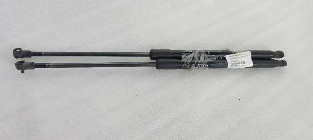 90450EY10A Amortiguador de la tapa del maletero  comprar en Reus