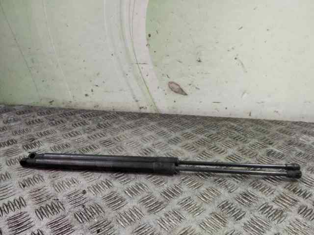 NISSAN 90450EY10A Amortiguador de la tapa del maletero  comprar en Ponferrada