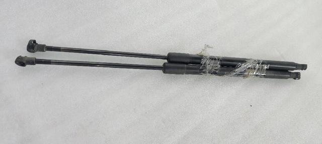 NISSAN 90450EY10A Amortiguador maletero comprar Barcelona