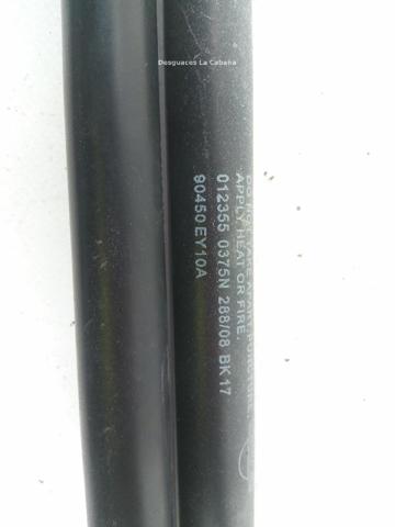 90450EY10A Amortiguador de la tapa del maletero  disponible Málaga