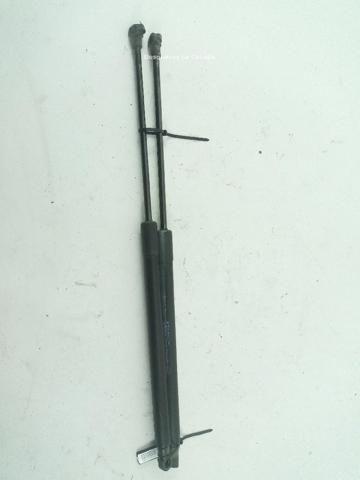 NISSAN 90450EY10A Amortiguador maletero comprar Tarragona