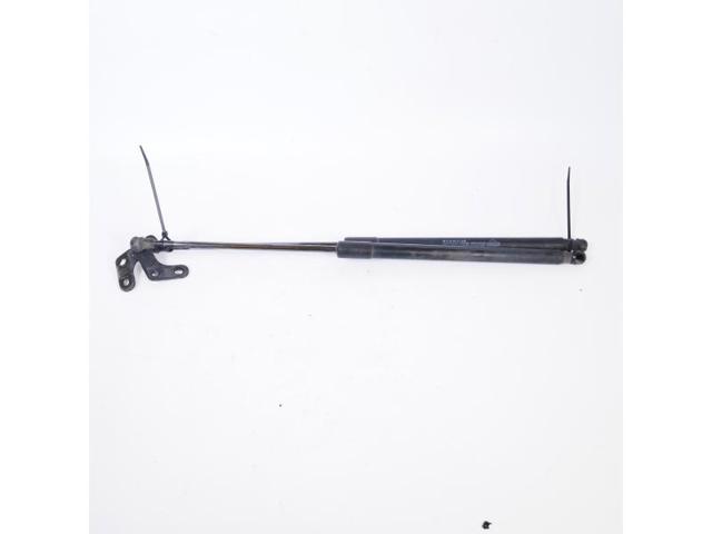 90450EY10A Amortiguador de la tapa del maletero  disponible Málaga