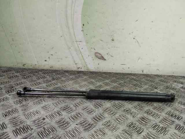 90450EY10A NISSAN Amortiguador de la tapa del maletero  comprar en Lleida