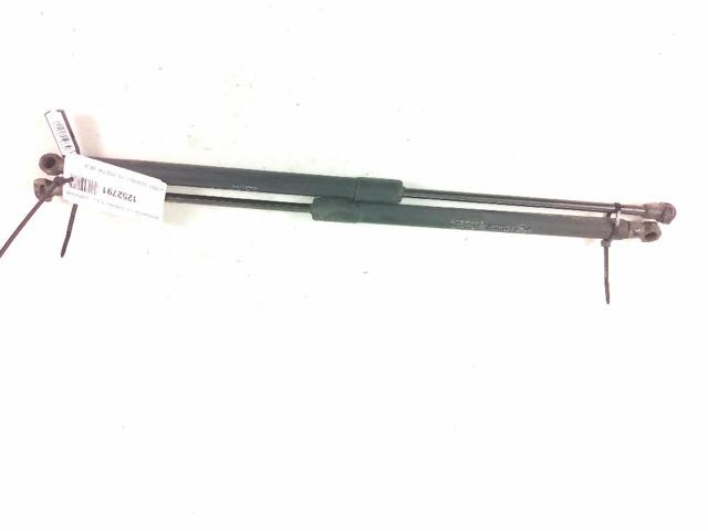 NISSAN 90450EY10A Amortiguador de la tapa del maletero  comprar en Albacete
