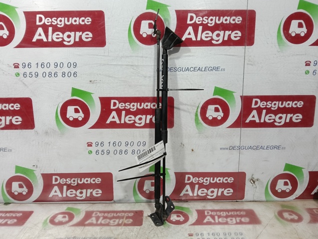 90450EY10A Amortiguador maletero  en stock Castellón